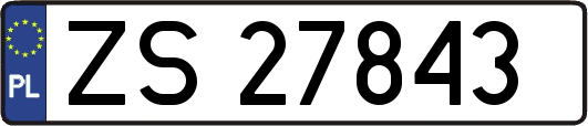 ZS27843