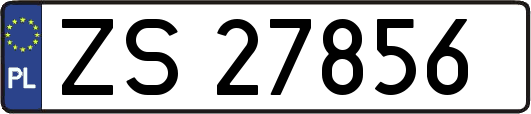 ZS27856