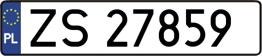 ZS27859