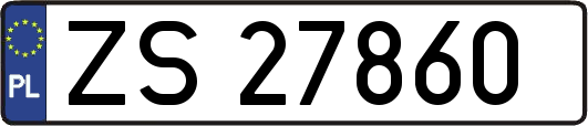 ZS27860