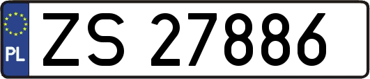 ZS27886