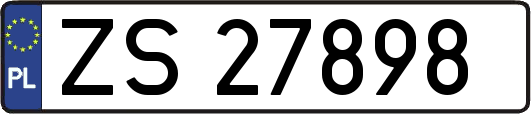 ZS27898
