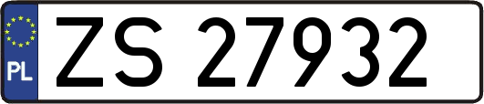 ZS27932