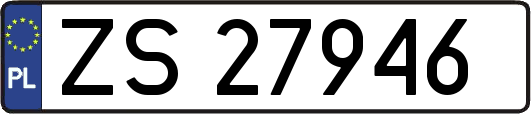 ZS27946