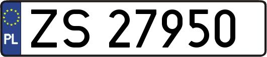 ZS27950