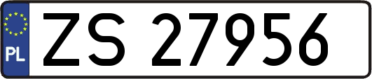 ZS27956