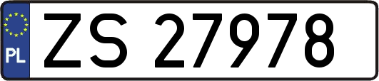 ZS27978