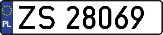 ZS28069