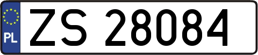 ZS28084