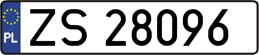ZS28096