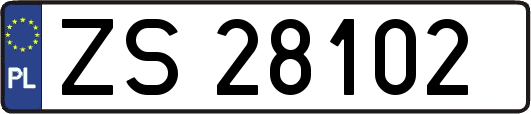 ZS28102