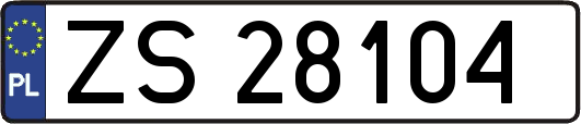 ZS28104