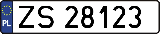 ZS28123