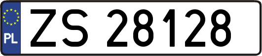ZS28128