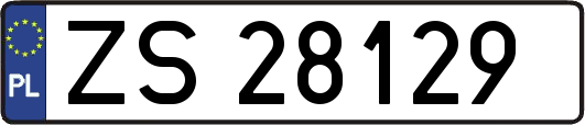 ZS28129