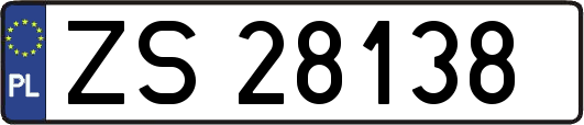 ZS28138