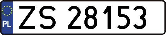 ZS28153