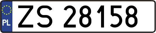 ZS28158