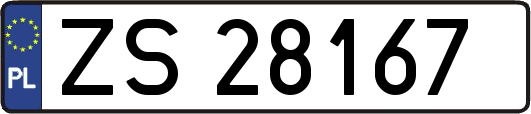 ZS28167