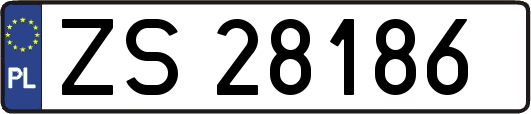 ZS28186