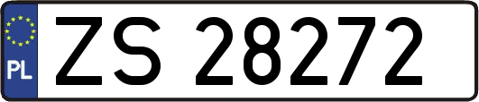 ZS28272