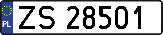 ZS28501