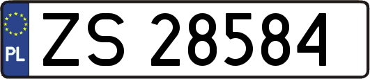 ZS28584