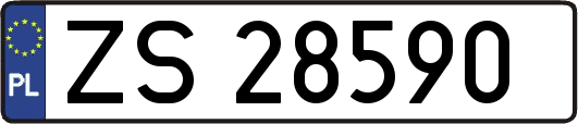 ZS28590