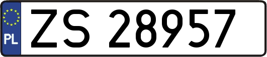 ZS28957
