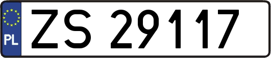 ZS29117