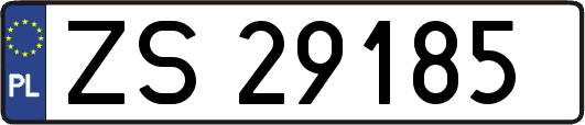 ZS29185