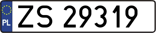 ZS29319
