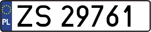 ZS29761