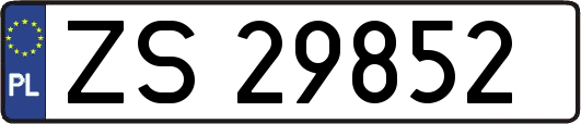 ZS29852