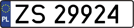 ZS29924