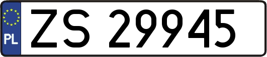 ZS29945