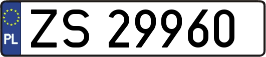 ZS29960