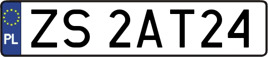ZS2AT24
