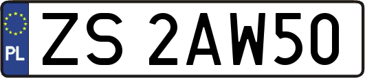 ZS2AW50