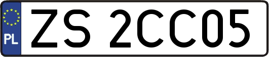 ZS2CC05