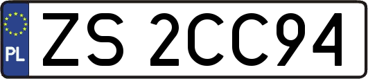 ZS2CC94