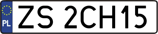 ZS2CH15