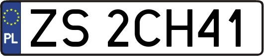 ZS2CH41