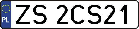 ZS2CS21
