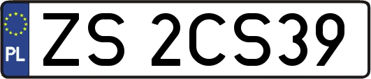 ZS2CS39