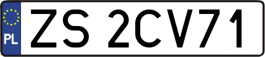 ZS2CV71