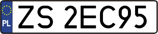 ZS2EC95