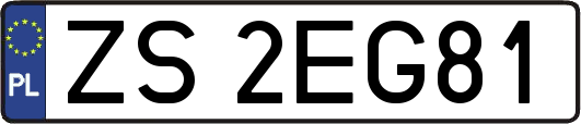 ZS2EG81