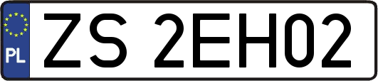 ZS2EH02