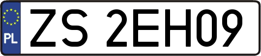 ZS2EH09